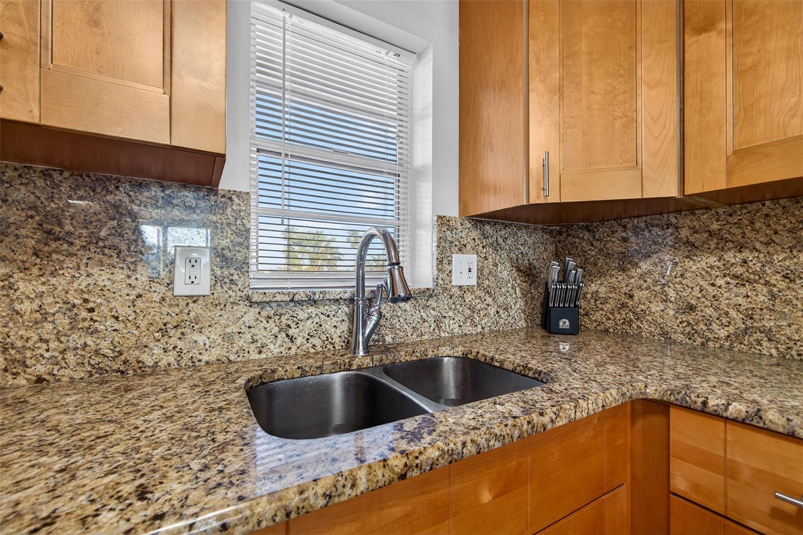 7625 SUN ISLAND DR S #207, SOUTH PASADENA, FL — photo 7