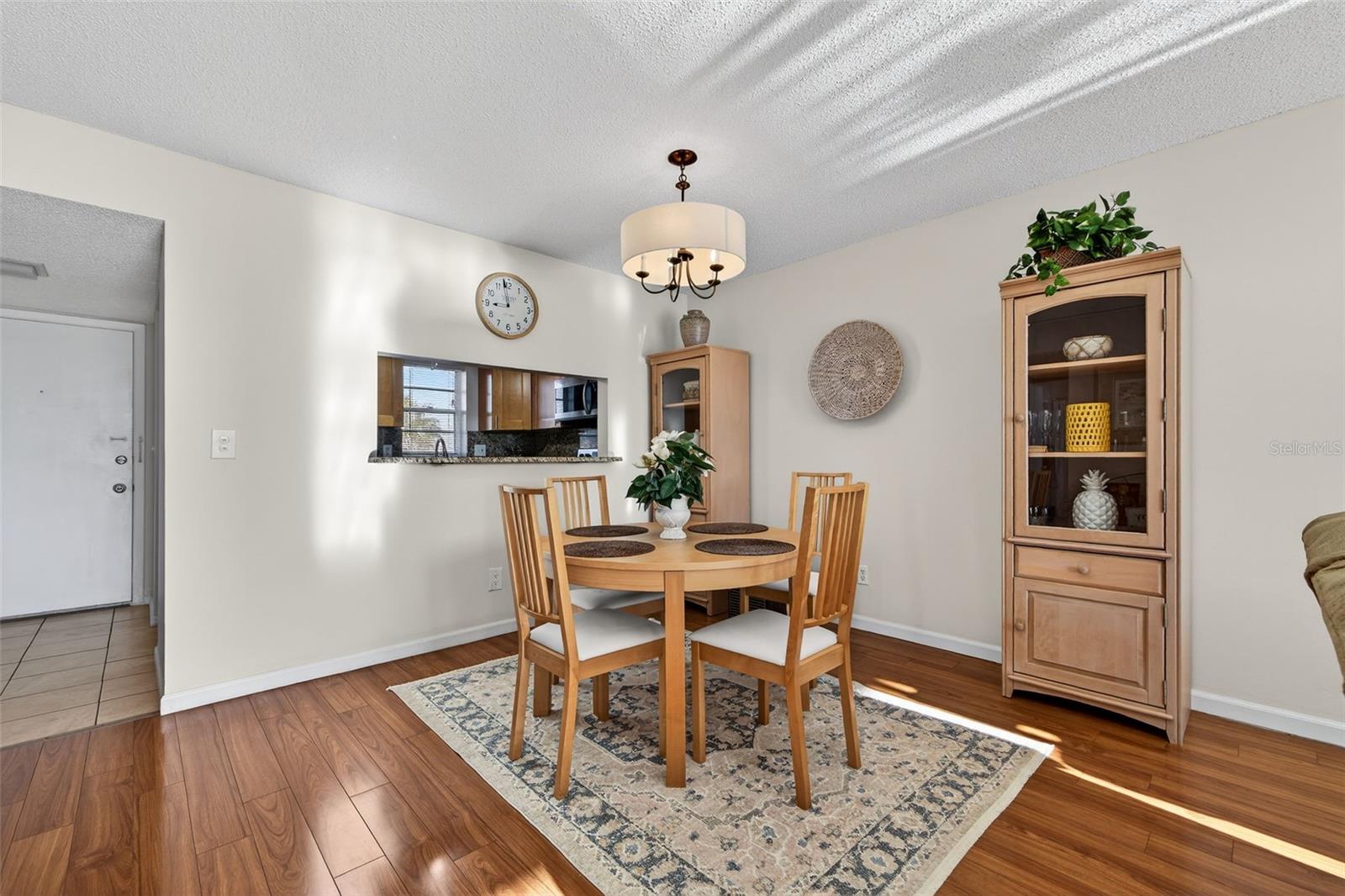 7625 SUN ISLAND DR S #207, SOUTH PASADENA, FL — photo 10
