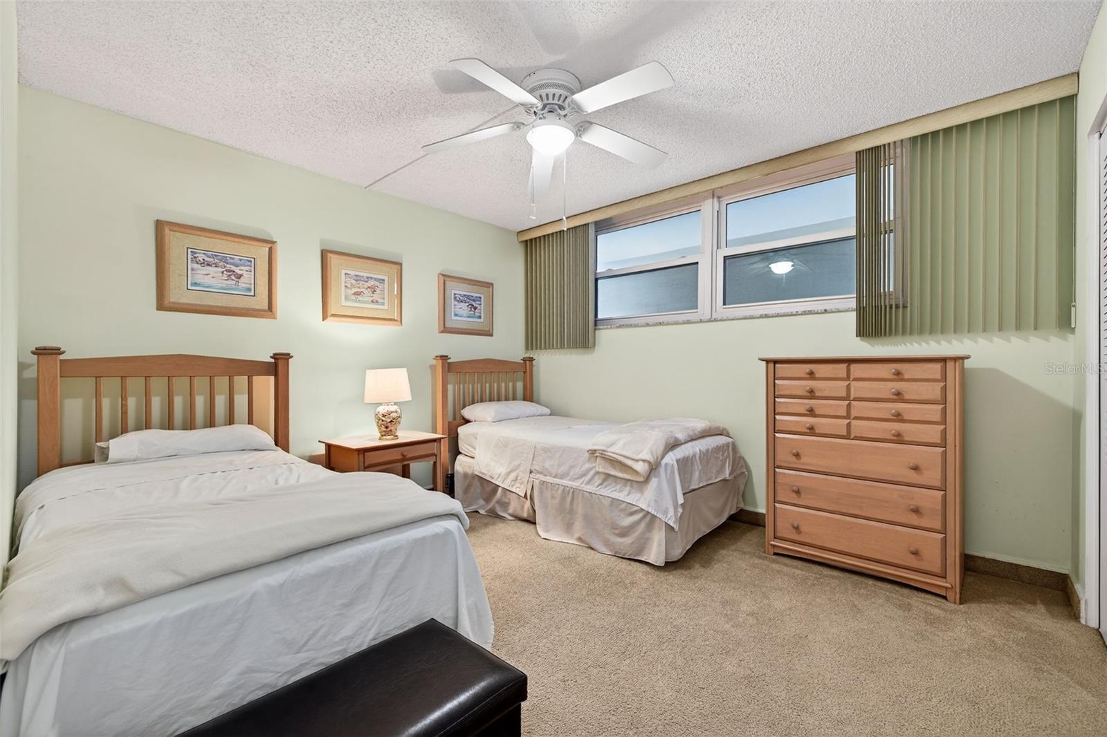 7625 SUN ISLAND DR S #207, SOUTH PASADENA, FL — photo 21