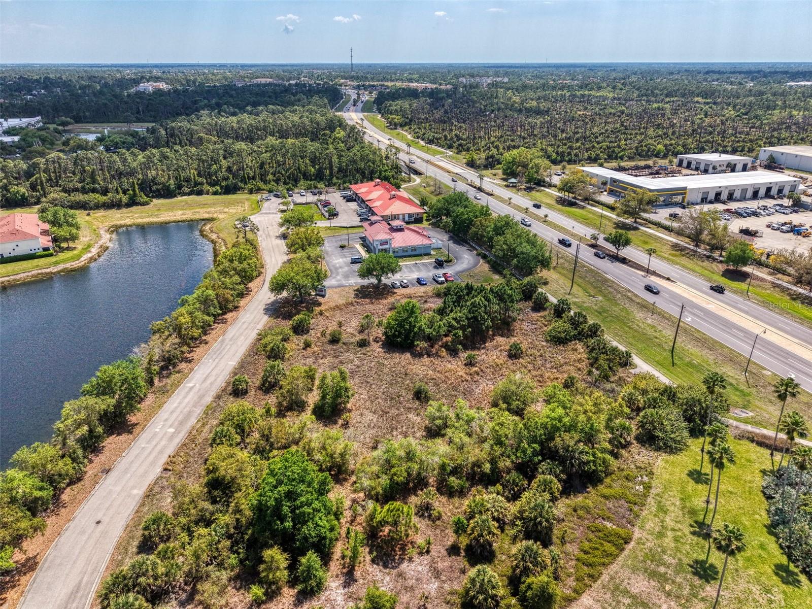 2487 SYCAMORE ST, NORTH PORT, FL — photo 11
