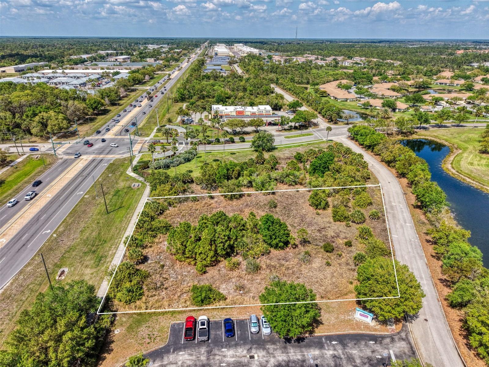 2487 SYCAMORE ST, NORTH PORT, FL — photo 19