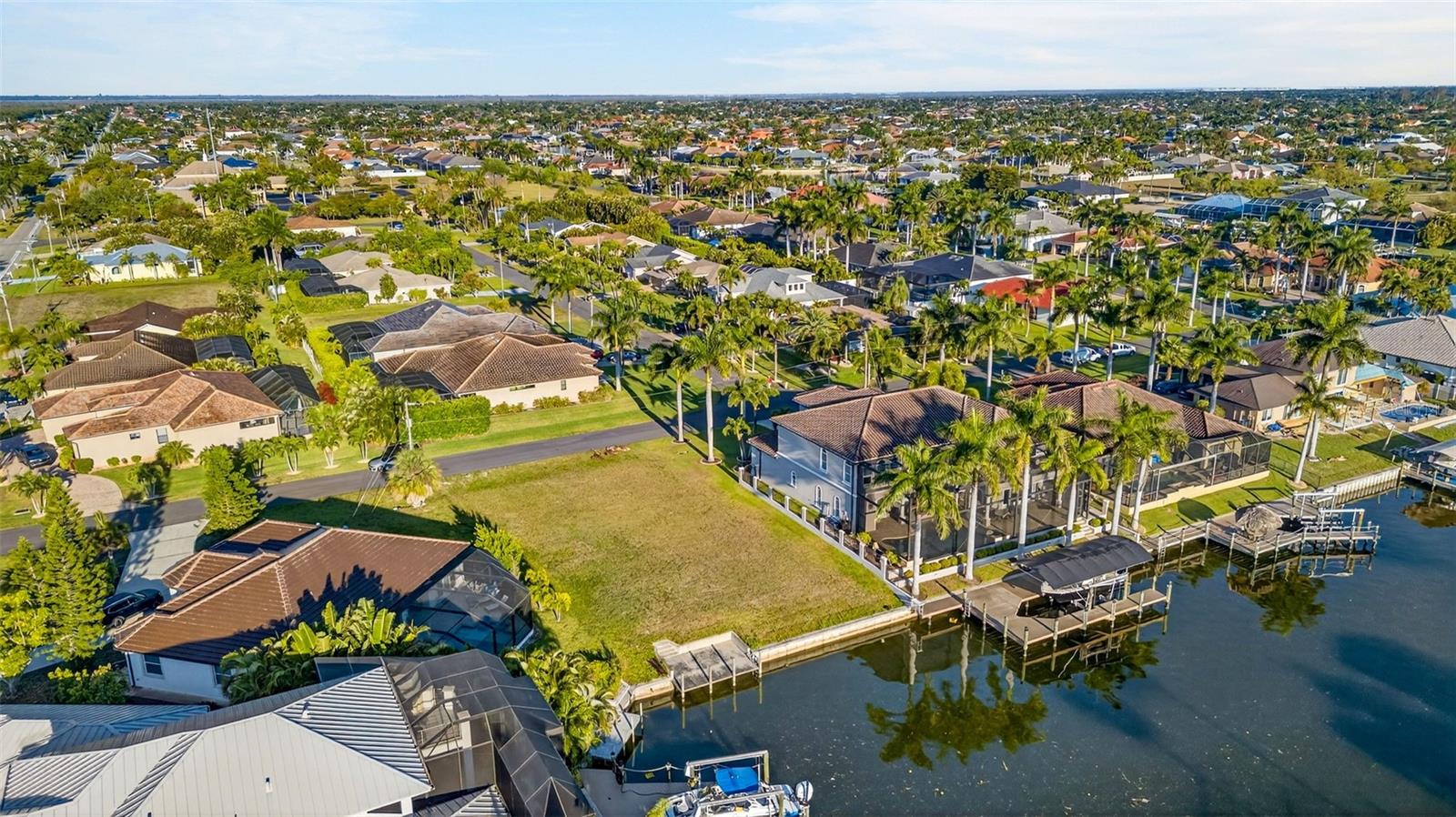 5423 SW 17TH AVE, CAPE CORAL, FL — photo 8