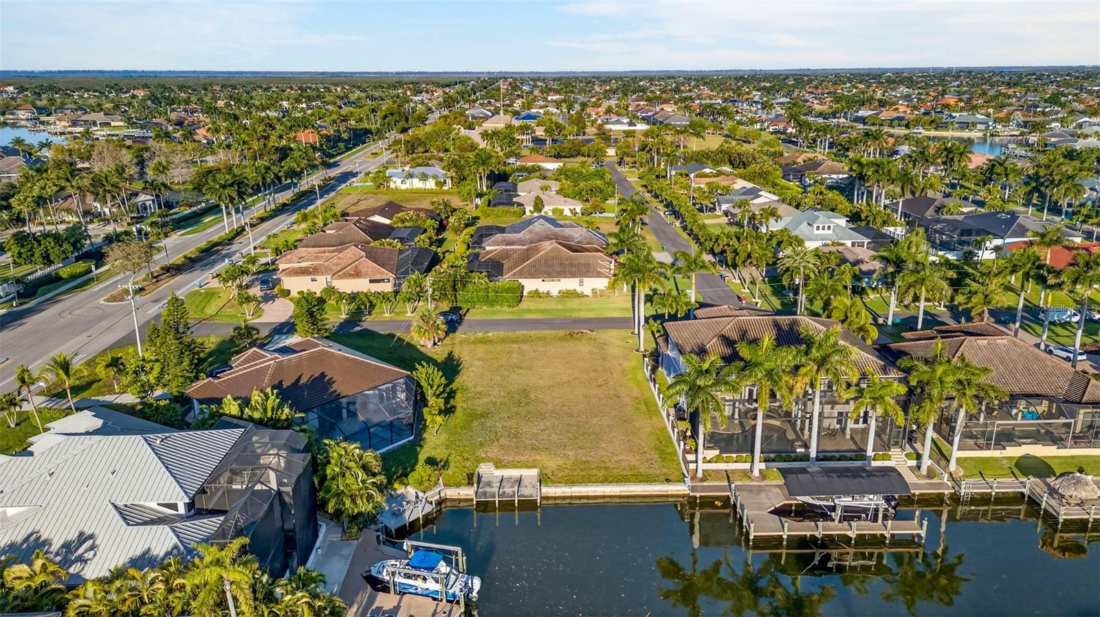 5423 SW 17TH AVE, CAPE CORAL, FL — photo 9