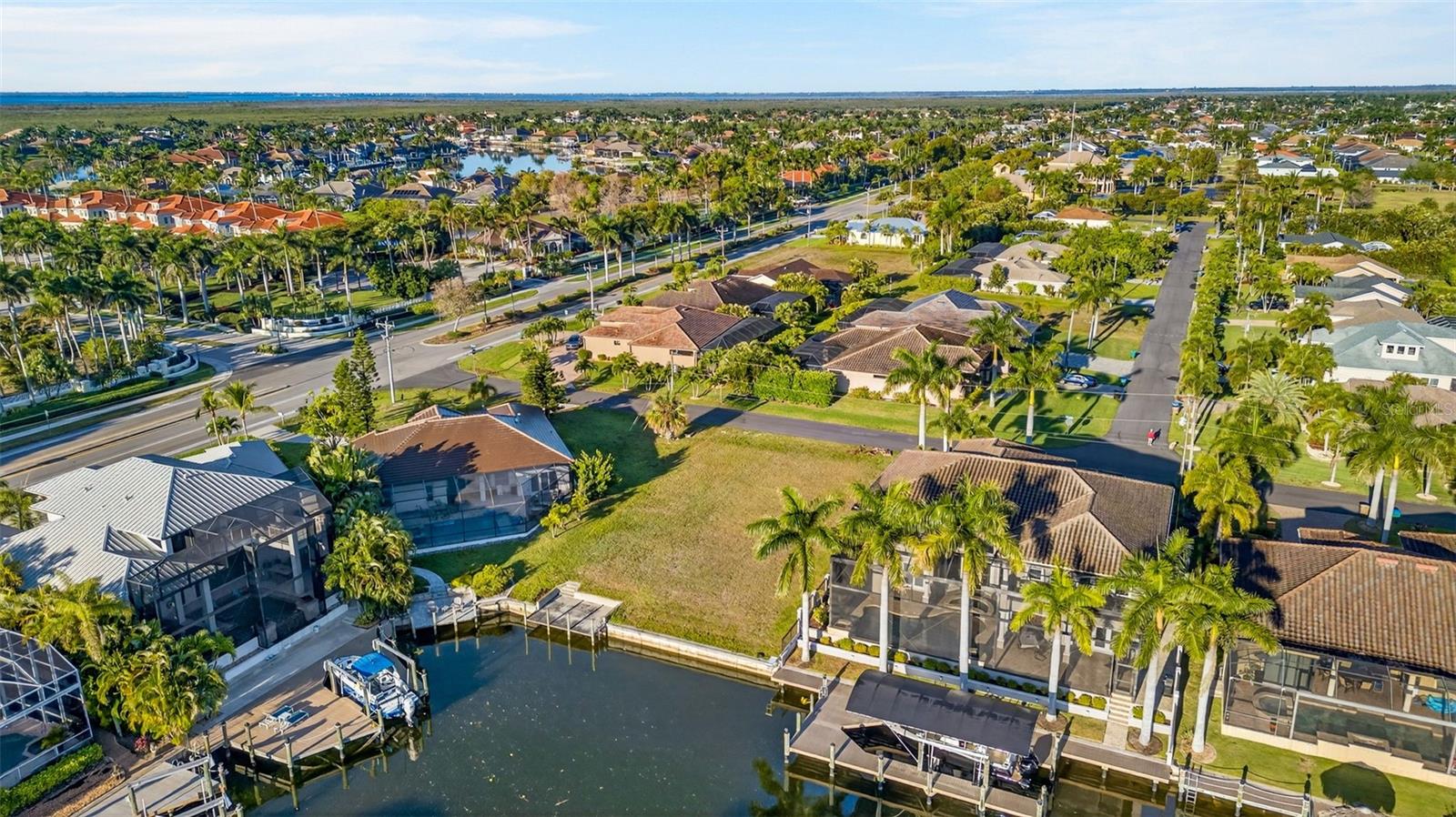 5423 SW 17TH AVE, CAPE CORAL, FL — photo 10