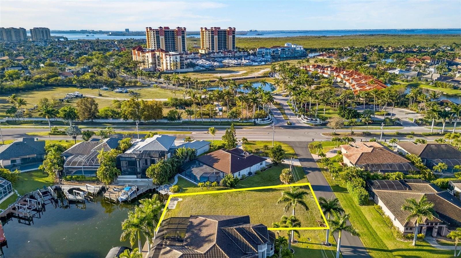5423 SW 17TH AVE, CAPE CORAL, FL — photo 11