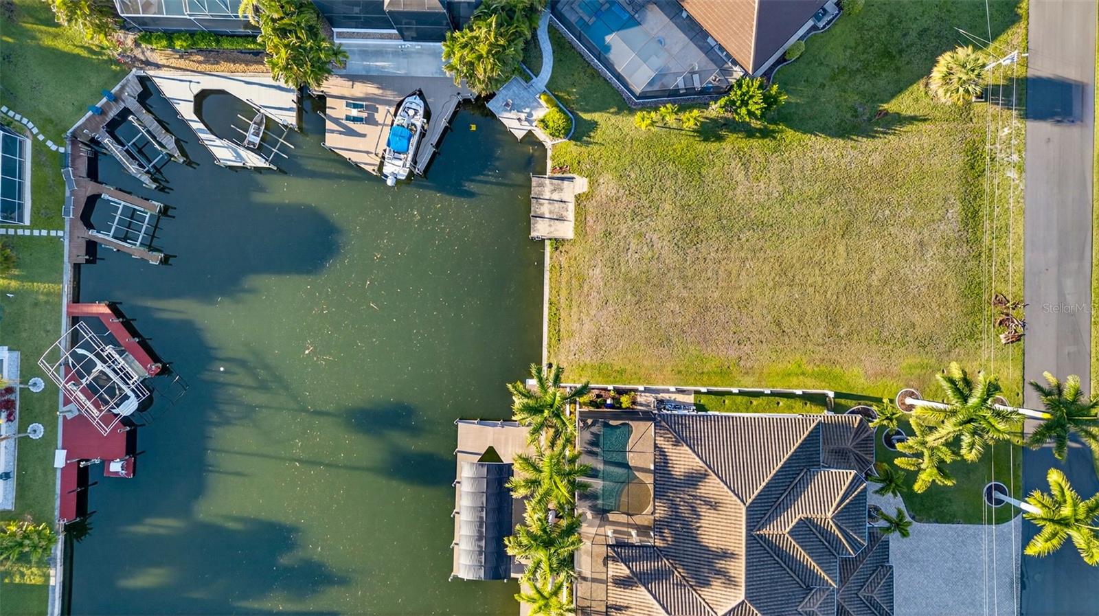 5423 SW 17TH AVE, CAPE CORAL, FL — photo 12