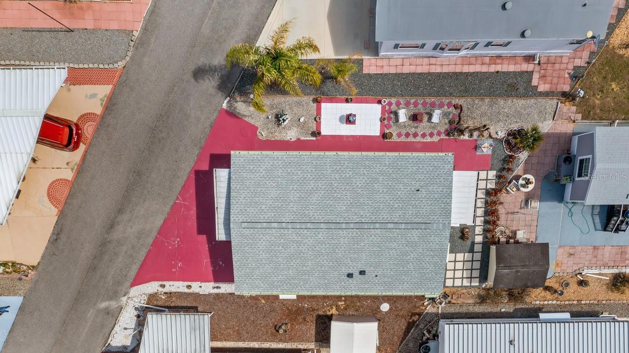 251 PATTERSON RD #A27, HAINES CITY, FL — photo 2