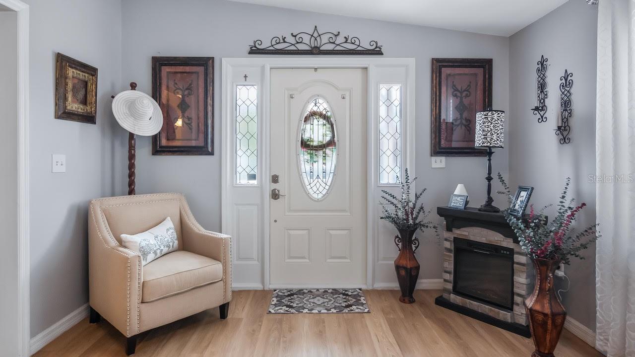 251 PATTERSON RD #A27, HAINES CITY, FL — photo 3