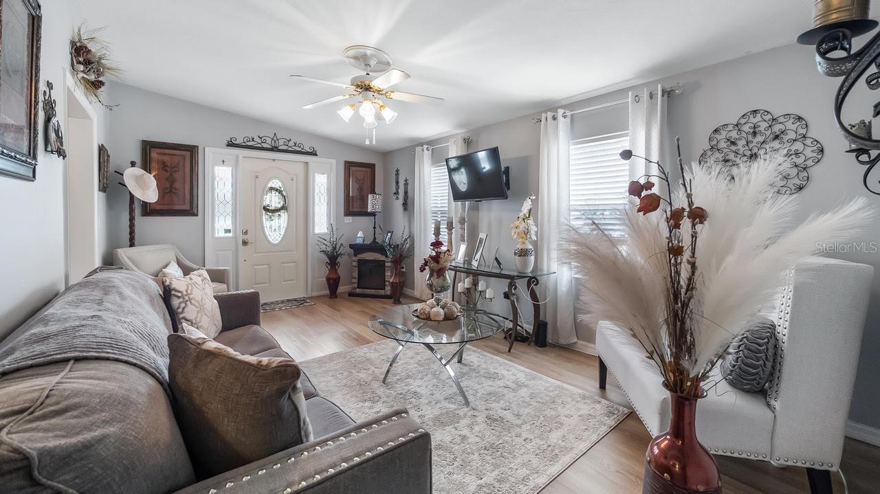 251 PATTERSON RD #A27, HAINES CITY, FL — photo 4