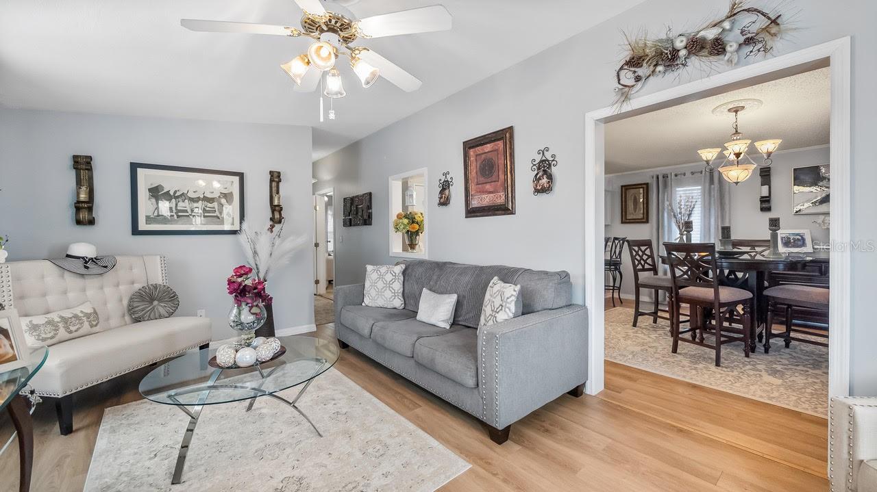 251 PATTERSON RD #A27, HAINES CITY, FL — photo 6