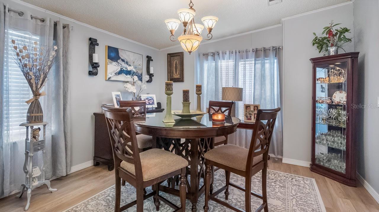 251 PATTERSON RD #A27, HAINES CITY, FL — photo 8