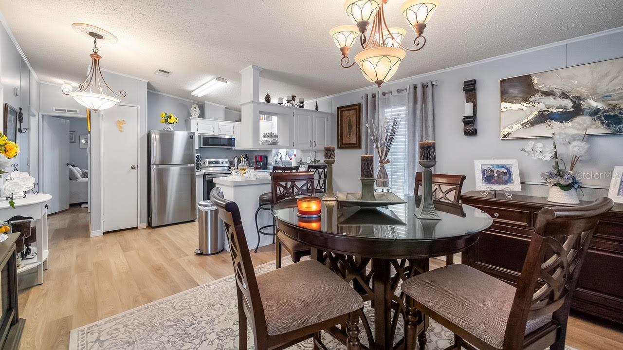 251 PATTERSON RD #A27, HAINES CITY, FL — photo 9