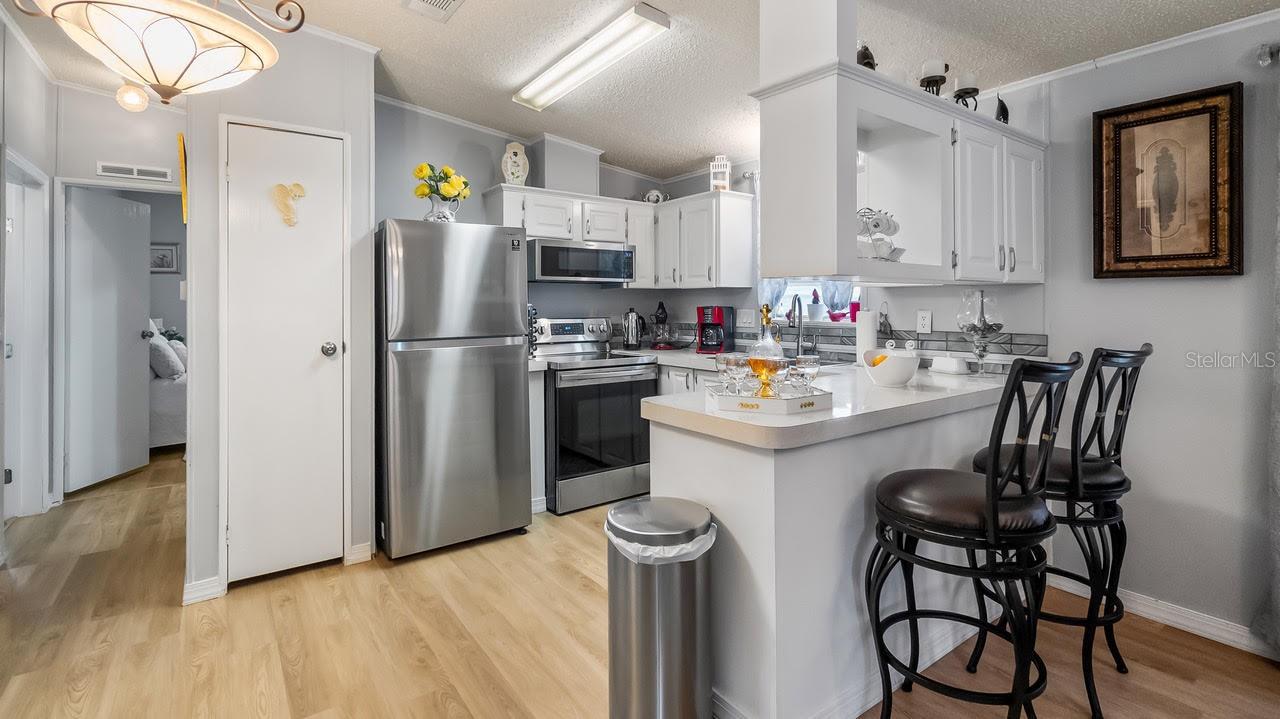251 PATTERSON RD #A27, HAINES CITY, FL — photo 10