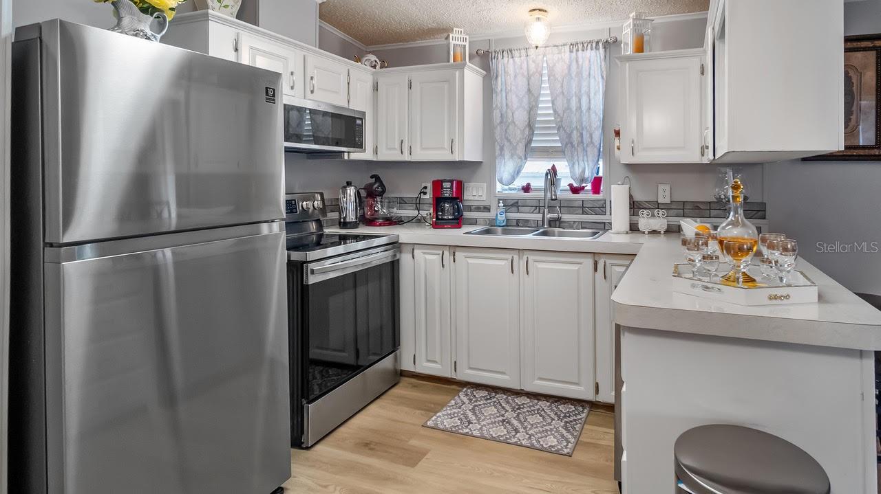 251 PATTERSON RD #A27, HAINES CITY, FL — photo 11