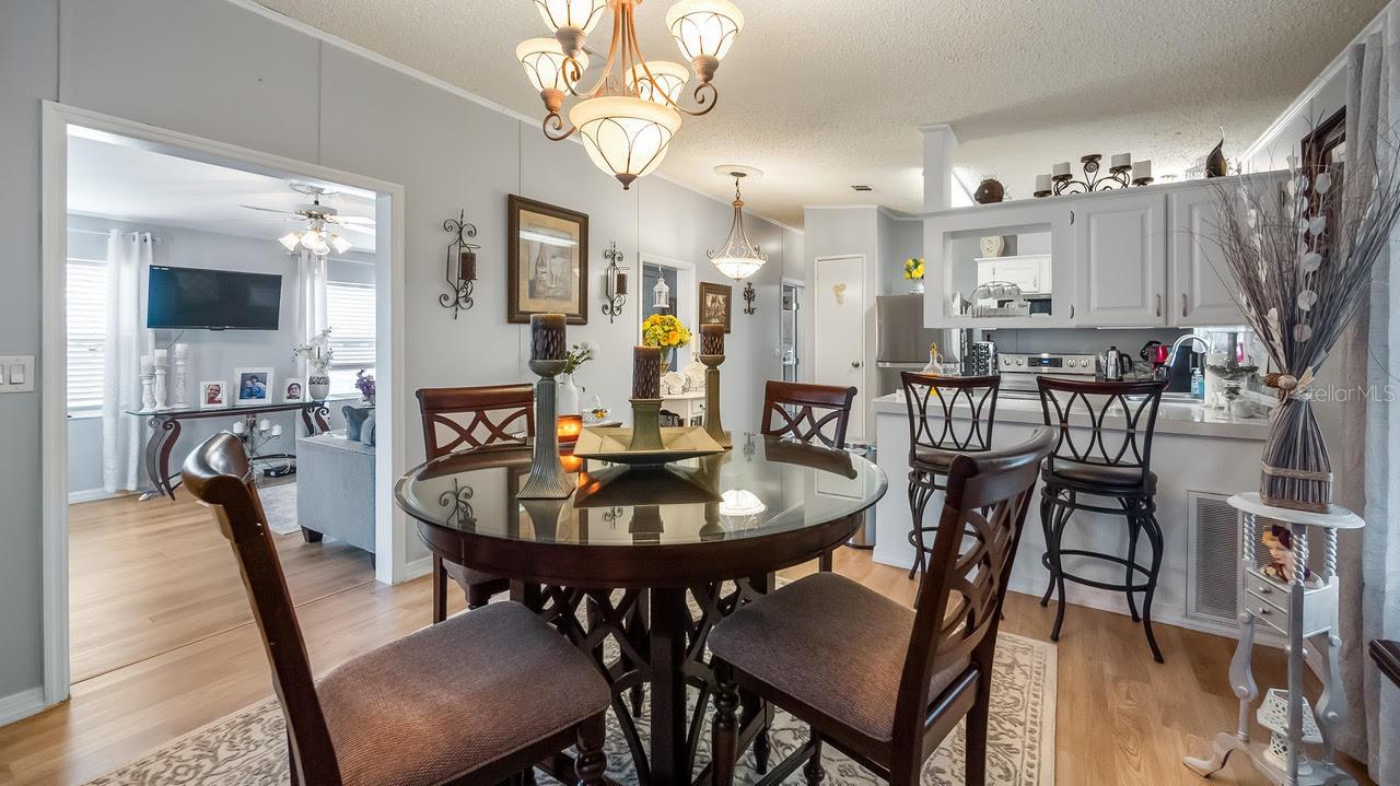251 PATTERSON RD #A27, HAINES CITY, FL — photo 13