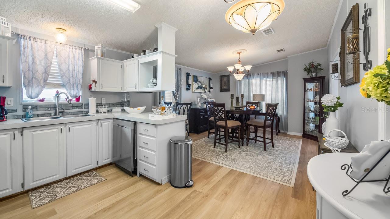 251 PATTERSON RD #A27, HAINES CITY, FL — photo 14