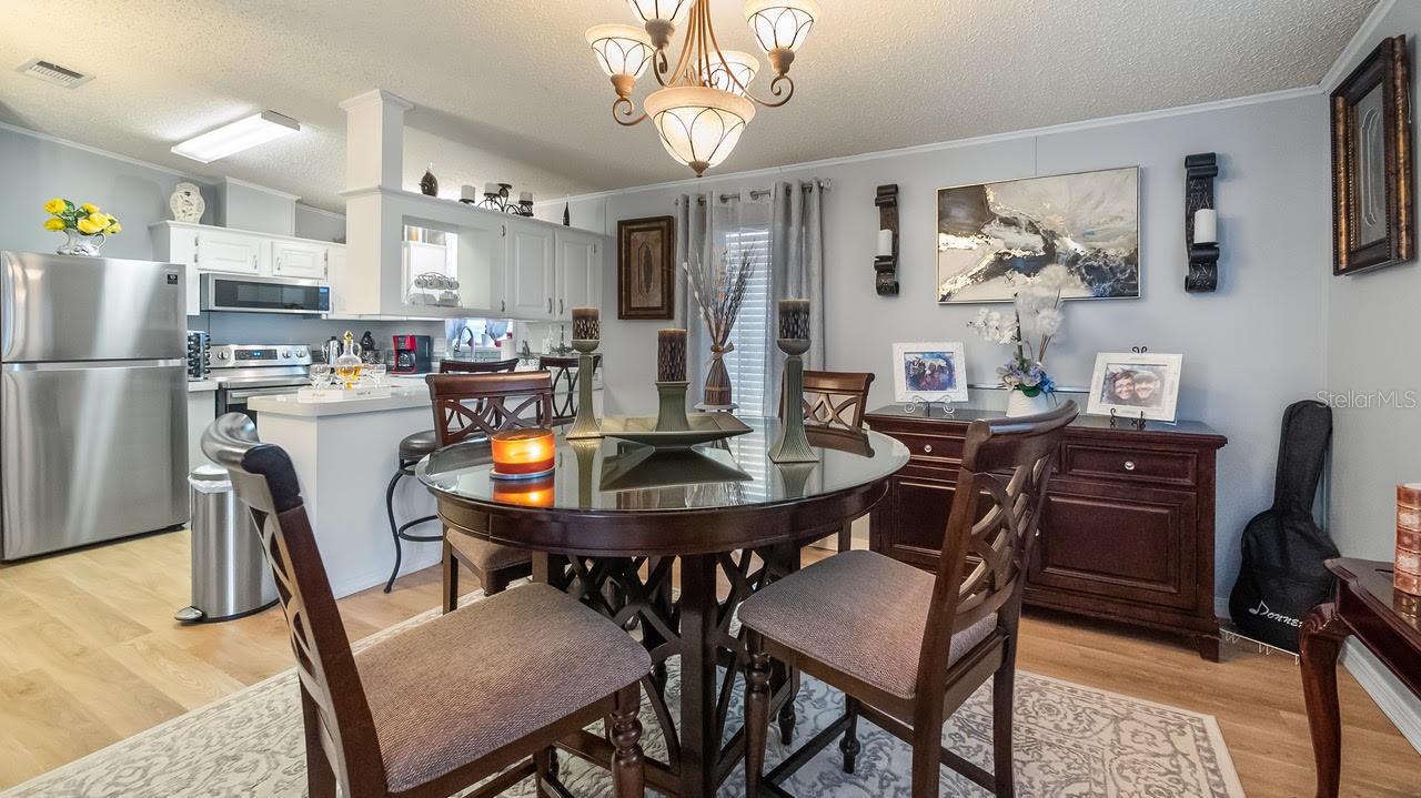 251 PATTERSON RD #A27, HAINES CITY, FL — photo 15