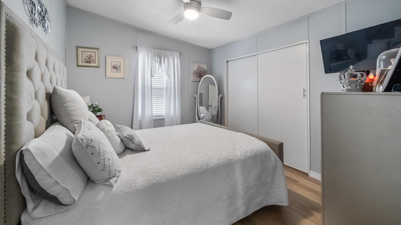 251 PATTERSON RD #A27, HAINES CITY, FL — photo 16