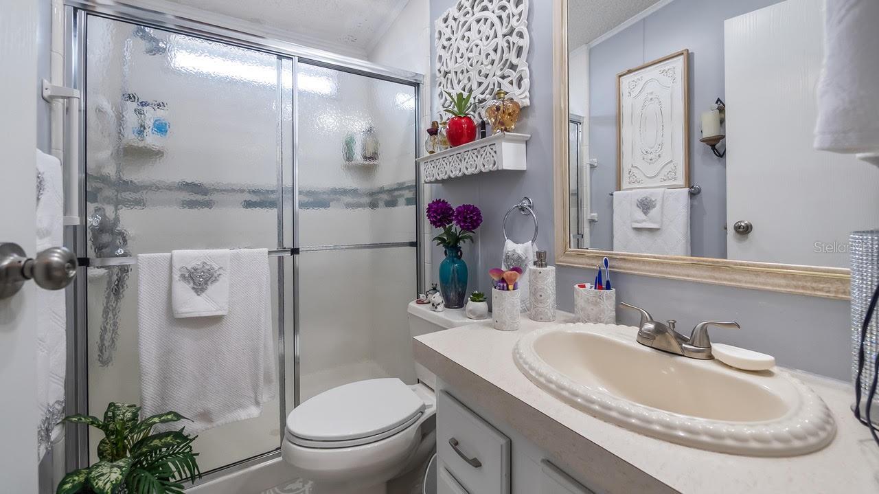 251 PATTERSON RD #A27, HAINES CITY, FL — photo 17