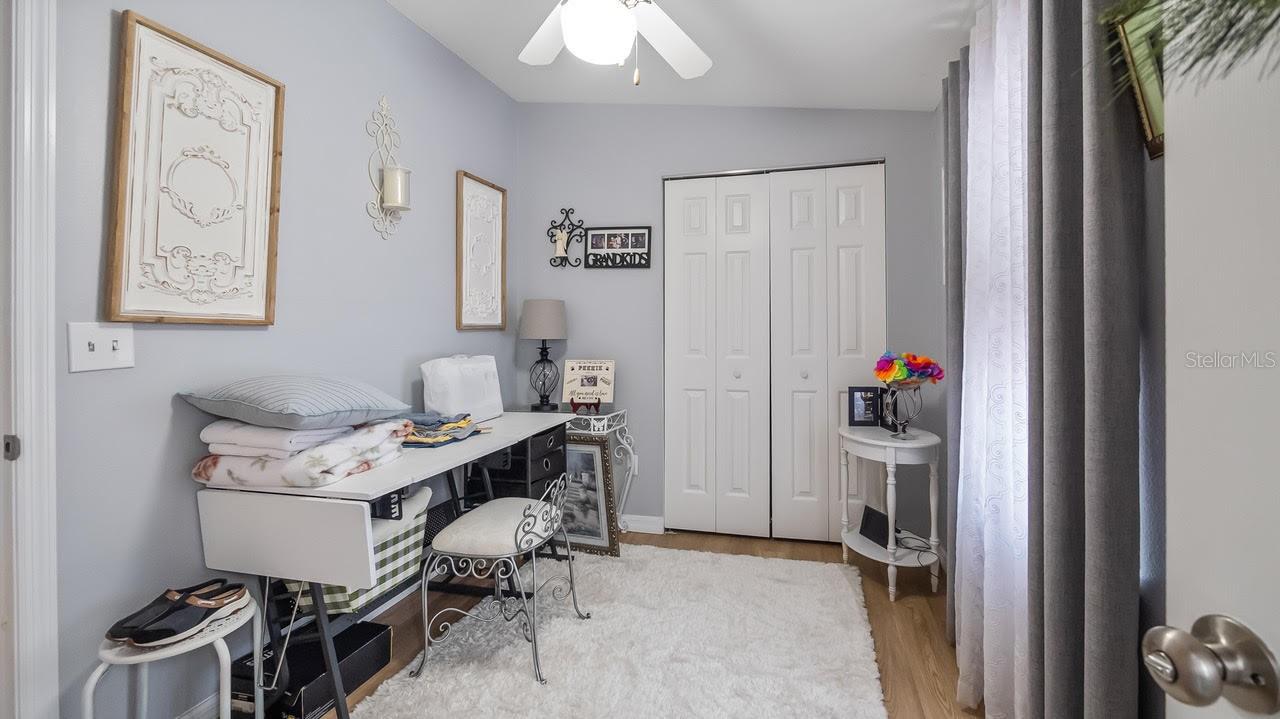 251 PATTERSON RD #A27, HAINES CITY, FL — photo 18