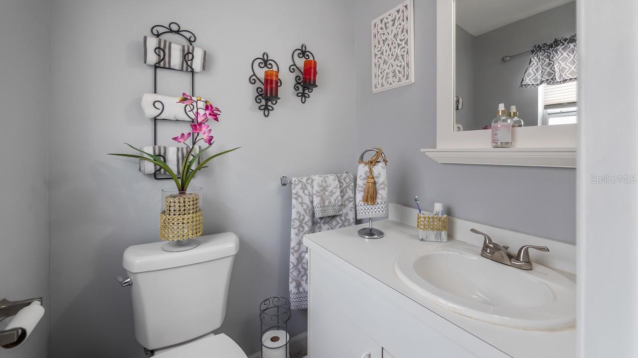 251 PATTERSON RD #A27, HAINES CITY, FL — photo 19