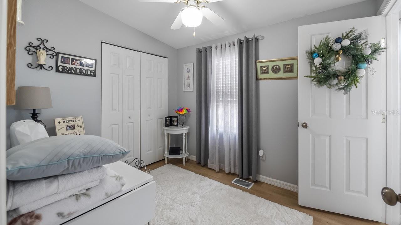 251 PATTERSON RD #A27, HAINES CITY, FL — photo 20