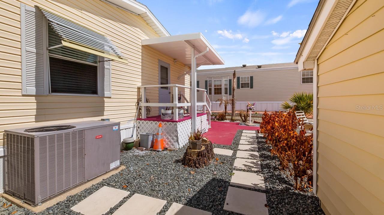 251 PATTERSON RD #A27, HAINES CITY, FL — photo 25