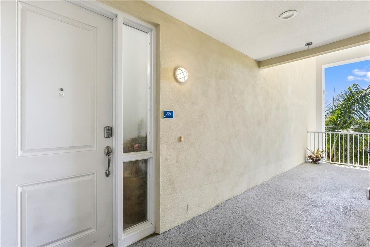 3418 79TH STREET CIR W #303, BRADENTON, FL — photo 9