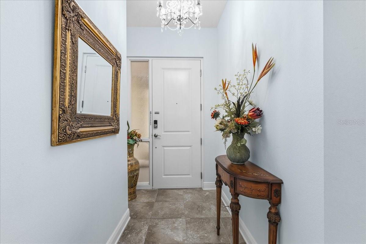 3418 79TH STREET CIR W #303, BRADENTON, FL — photo 10