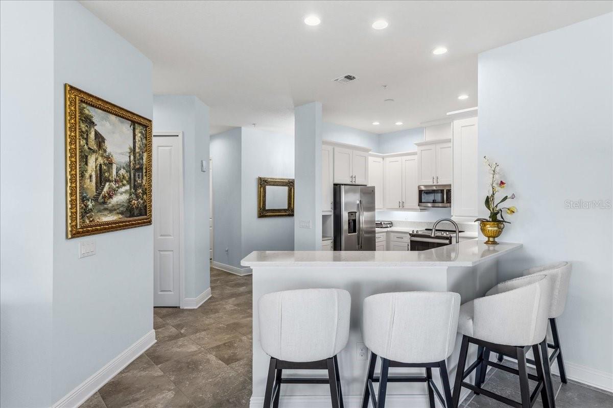 3418 79TH STREET CIR W #303, BRADENTON, FL — photo 11