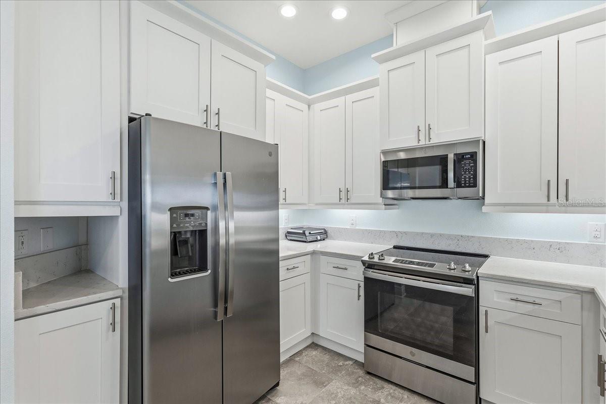 3418 79TH STREET CIR W #303, BRADENTON, FL — photo 14