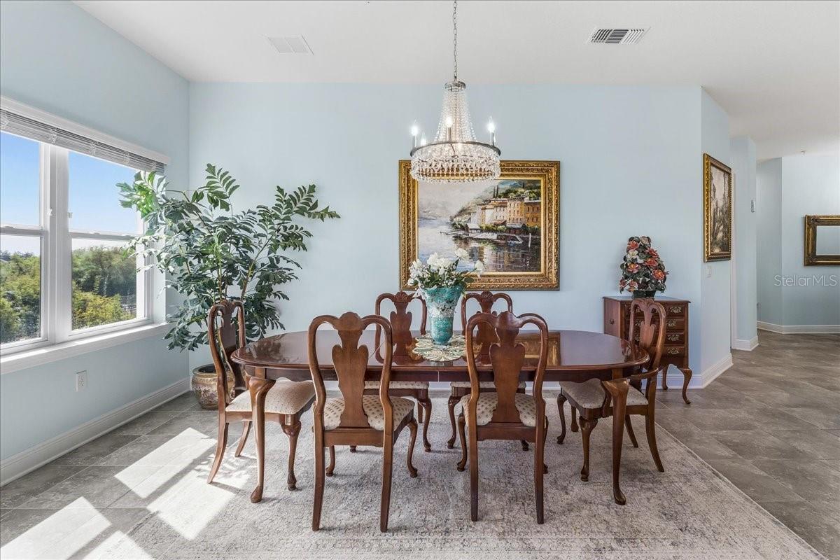 3418 79TH STREET CIR W #303, BRADENTON, FL — photo 21