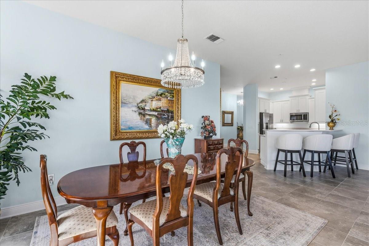 3418 79TH STREET CIR W #303, BRADENTON, FL — photo 22