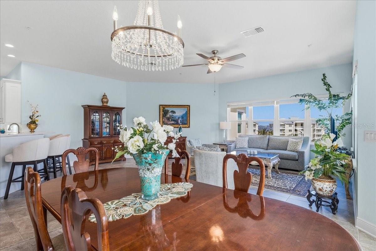 3418 79TH STREET CIR W #303, BRADENTON, FL — photo 23
