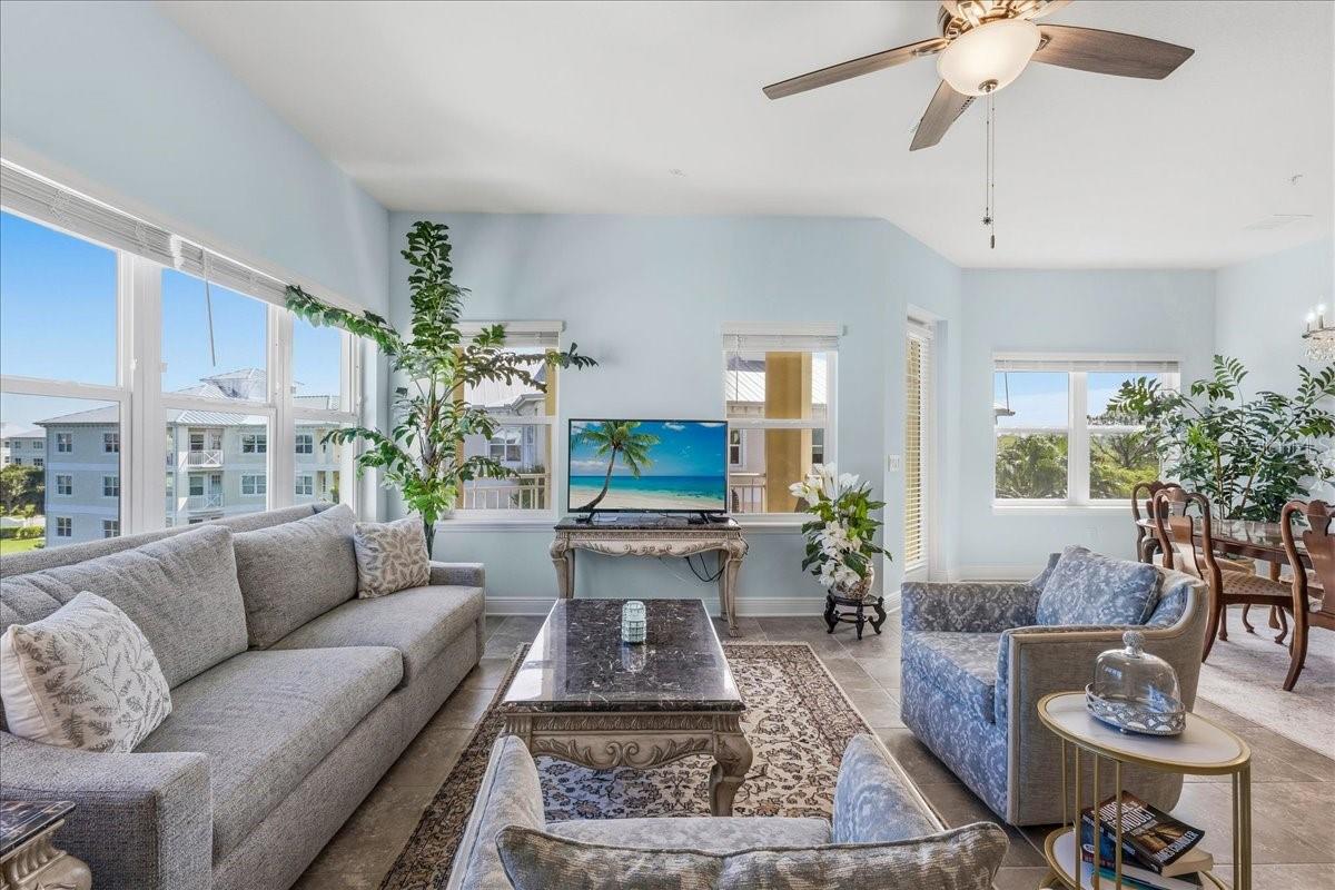 3418 79TH STREET CIR W #303, BRADENTON, FL — photo 25