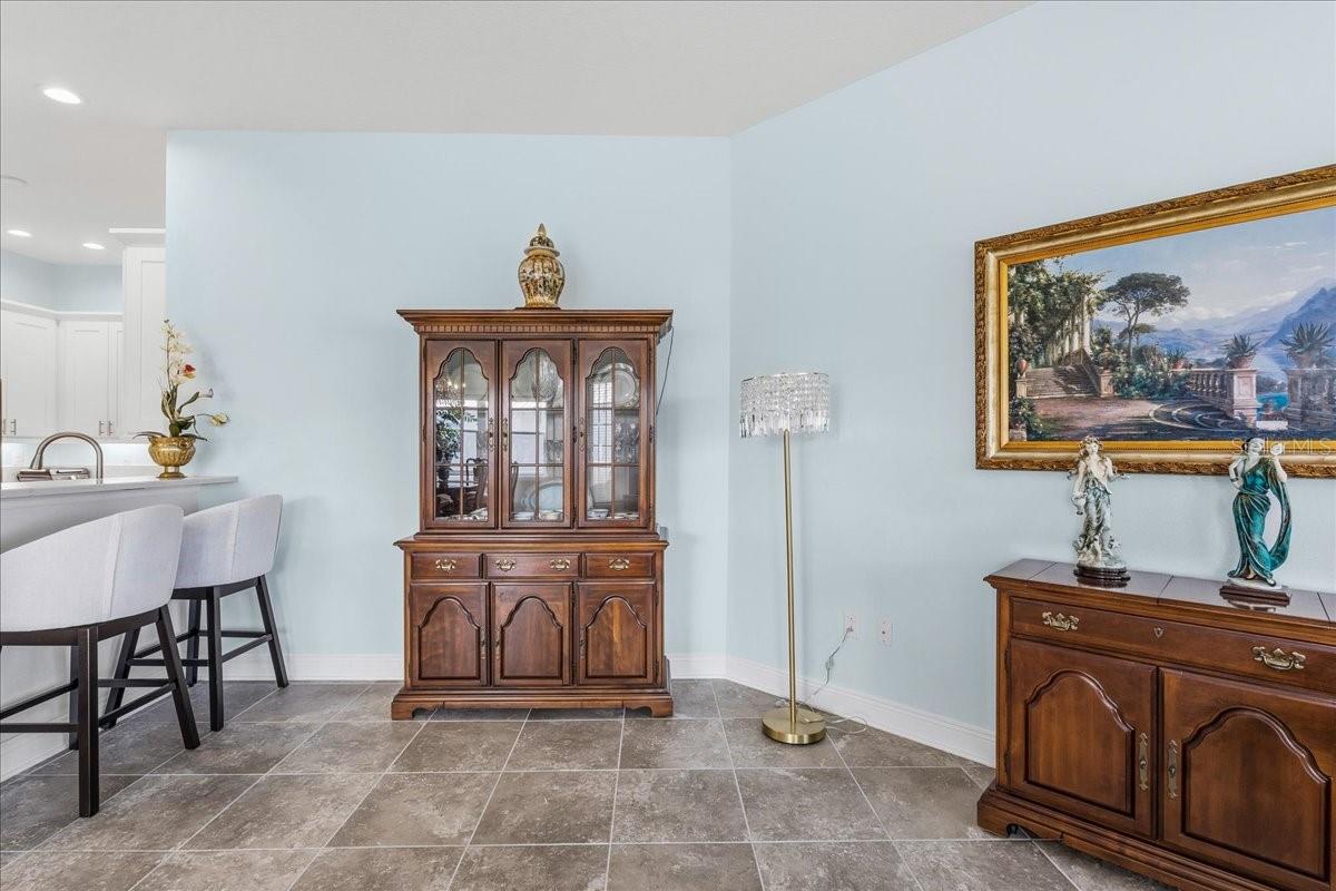 3418 79TH STREET CIR W #303, BRADENTON, FL — photo 30