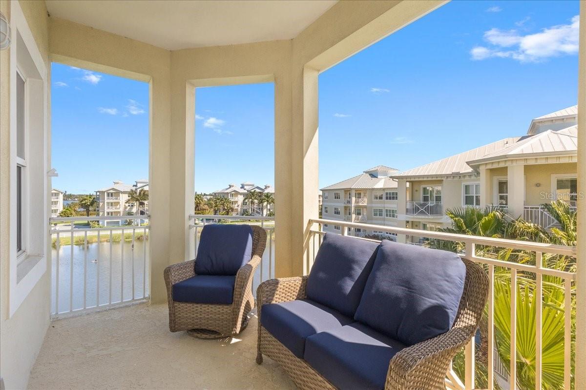 3418 79TH STREET CIR W #303, BRADENTON, FL — photo 33