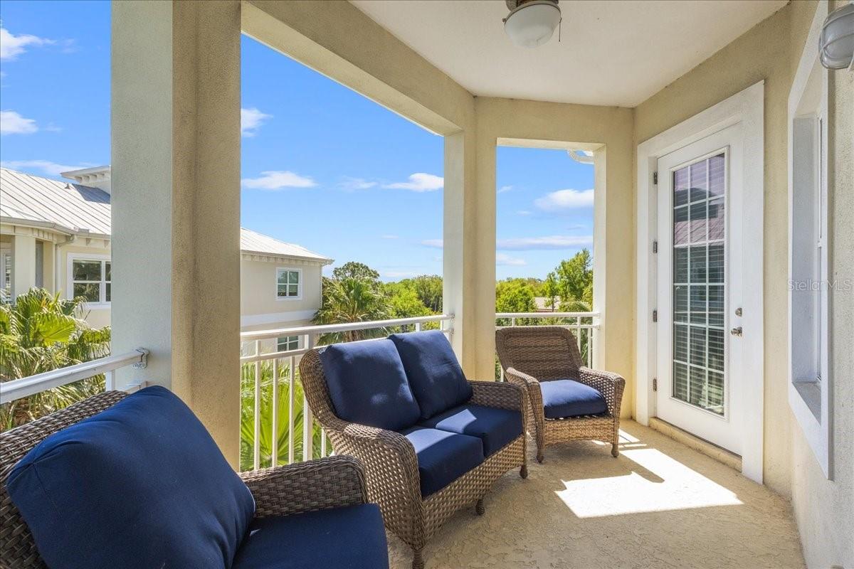 3418 79TH STREET CIR W #303, BRADENTON, FL — photo 34
