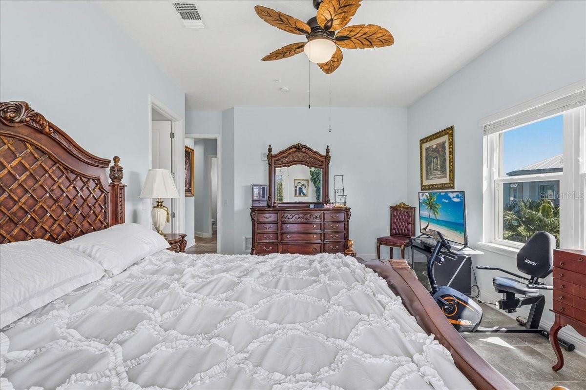 3418 79TH STREET CIR W #303, BRADENTON, FL — photo 38