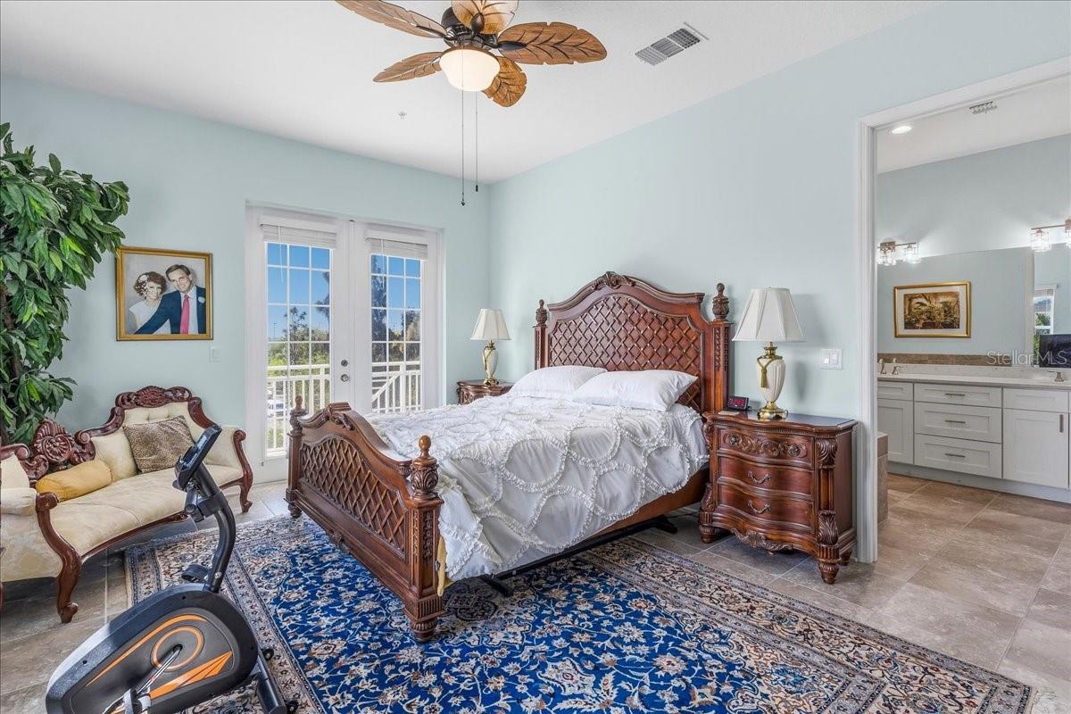 3418 79TH STREET CIR W #303, BRADENTON, FL — photo 39