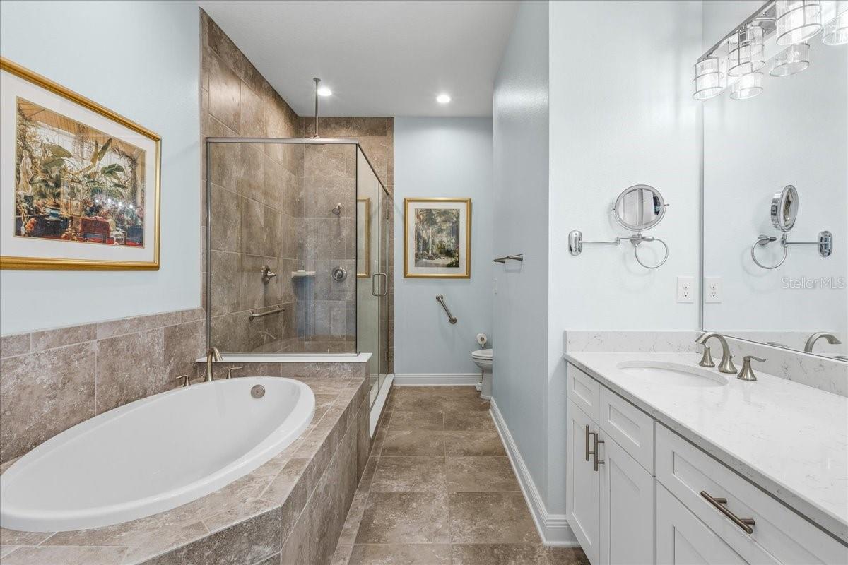 3418 79TH STREET CIR W #303, BRADENTON, FL — photo 41