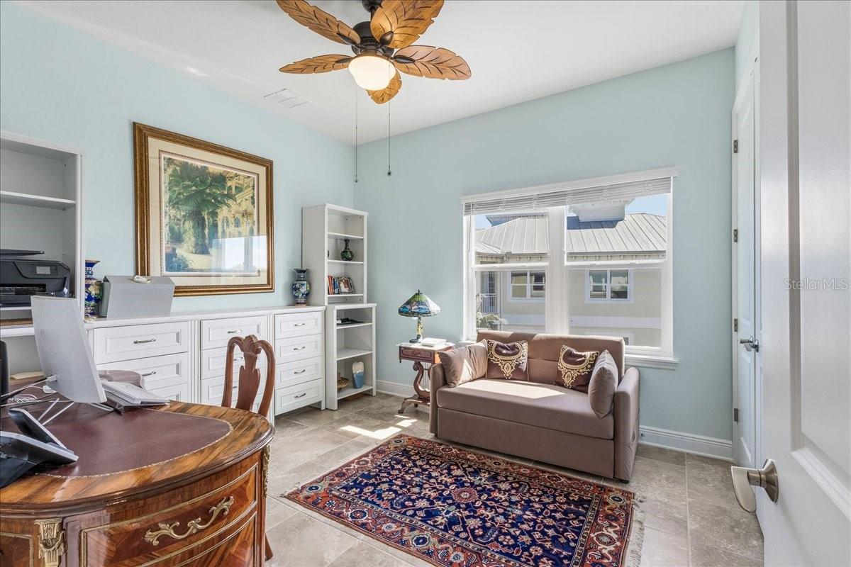 3418 79TH STREET CIR W #303, BRADENTON, FL — photo 44