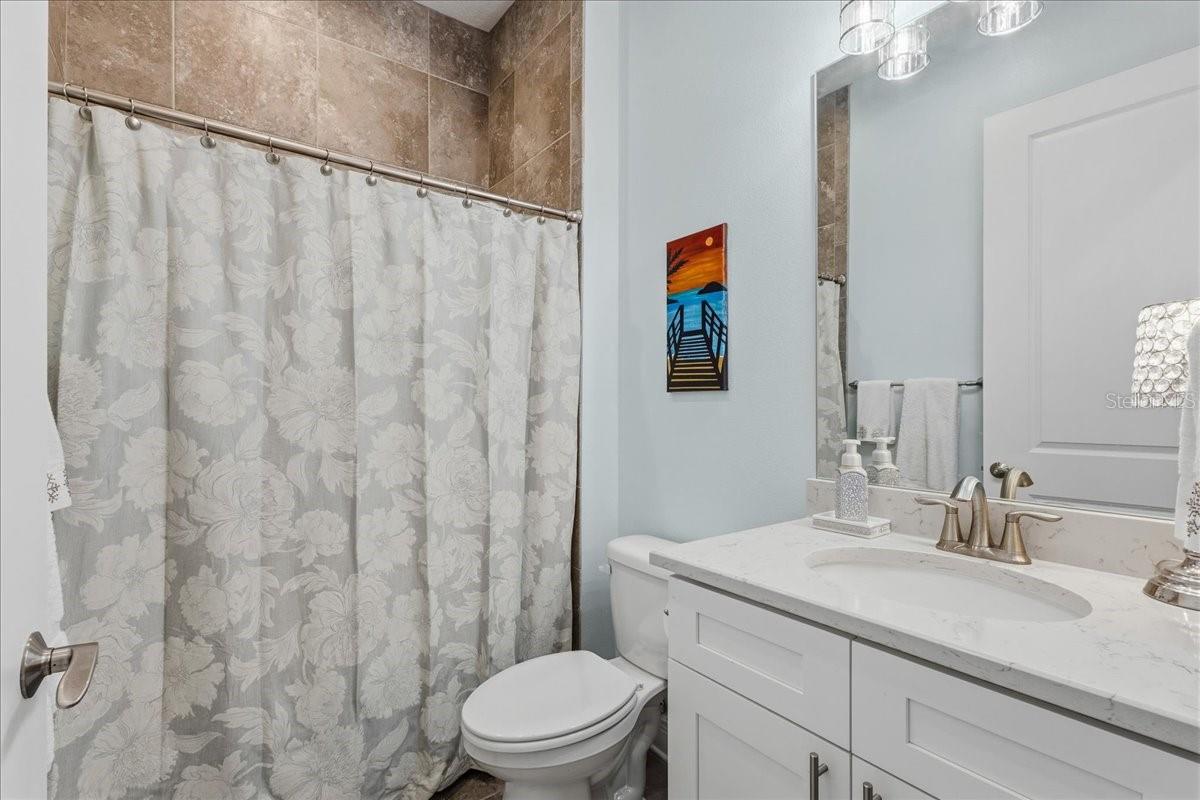 3418 79TH STREET CIR W #303, BRADENTON, FL — photo 50