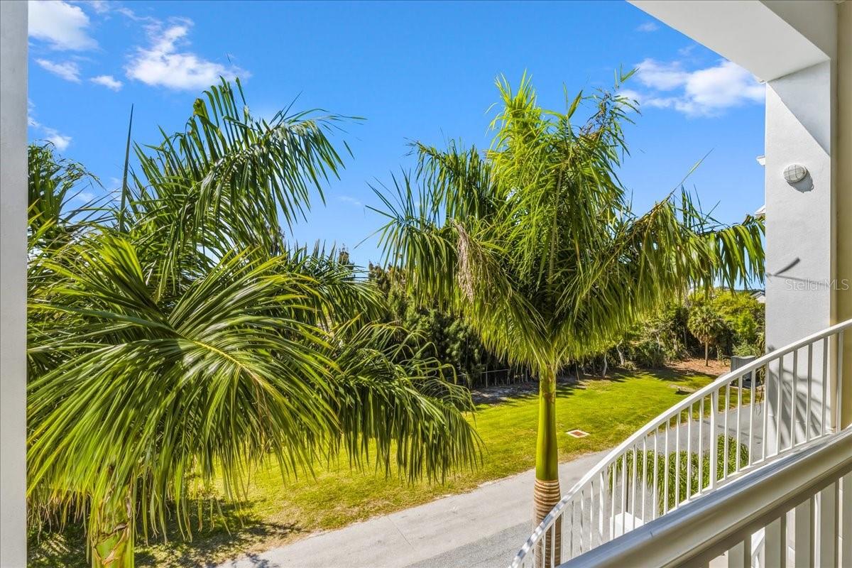 3418 79TH STREET CIR W #303, BRADENTON, FL — photo 53