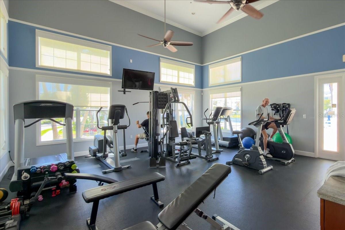 3418 79TH STREET CIR W #303, BRADENTON, FL — photo 83