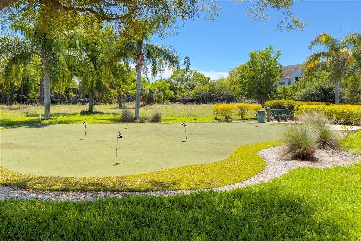 3418 79TH STREET CIR W #303, BRADENTON, FL — photo 88