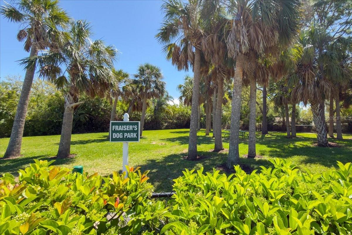 3418 79TH STREET CIR W #303, BRADENTON, FL — photo 90
