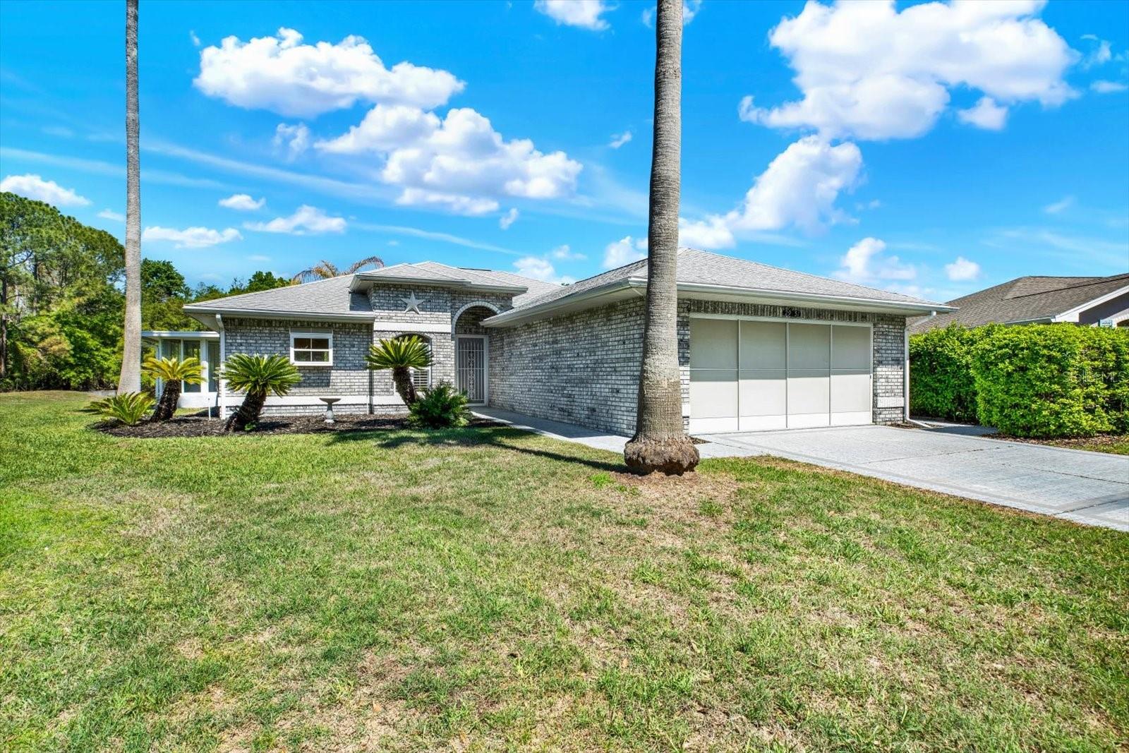 29451 SCHINNECOCK HILLS LN, SAN ANTONIO, FL