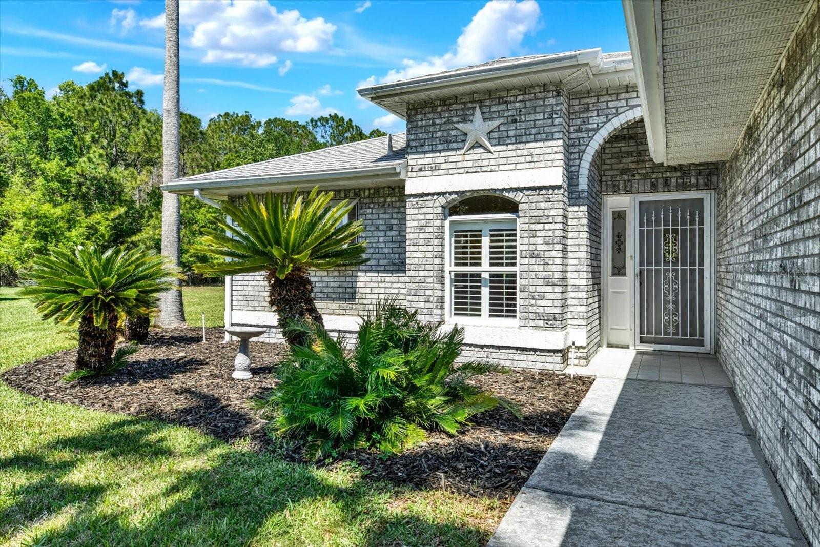 29451 SCHINNECOCK HILLS LN, SAN ANTONIO, FL — photo 3