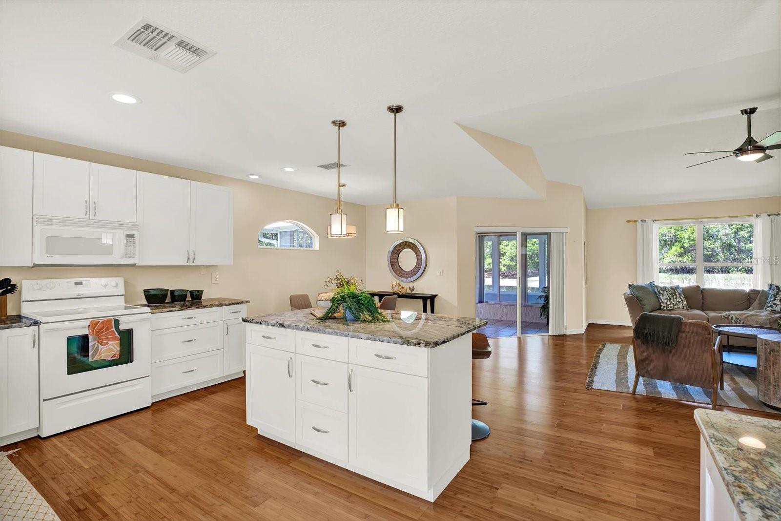 29451 SCHINNECOCK HILLS LN, SAN ANTONIO, FL — photo 12